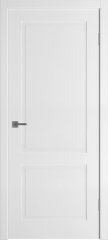 ПГ Flat 2, белый