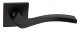 Ручка A-525 BLACK