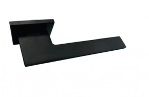FORTE A-041 BL